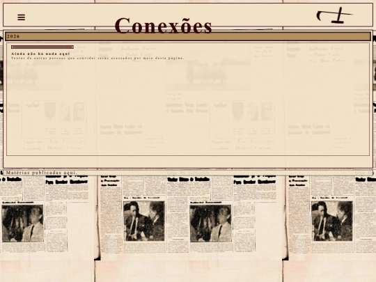 co screenshot