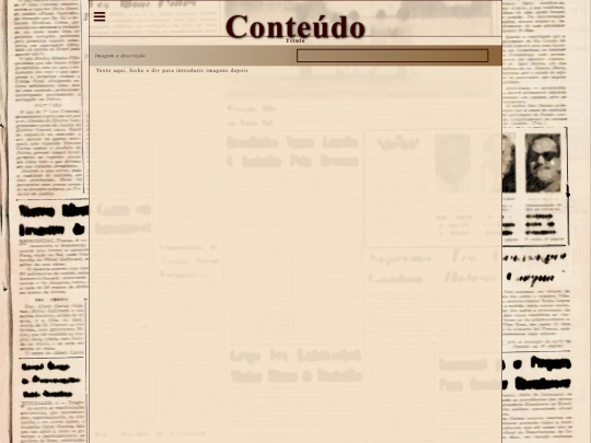 co/template screenshot