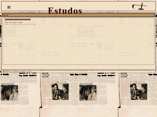 es screenshot
