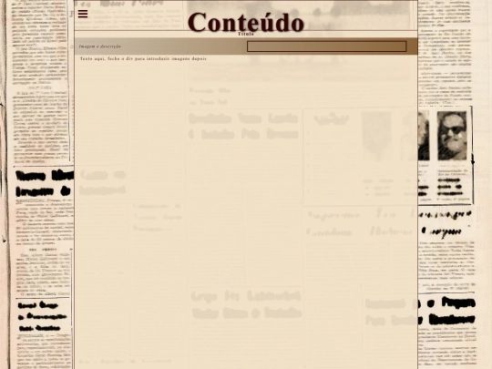 es/template screenshot