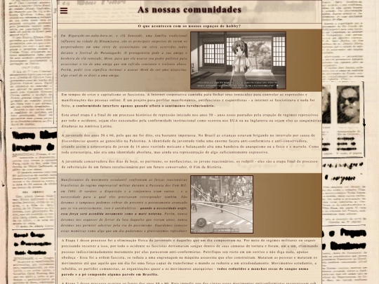 op/01/01 screenshot