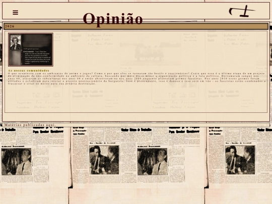 op screenshot