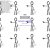 b35162.neocities.org avatar