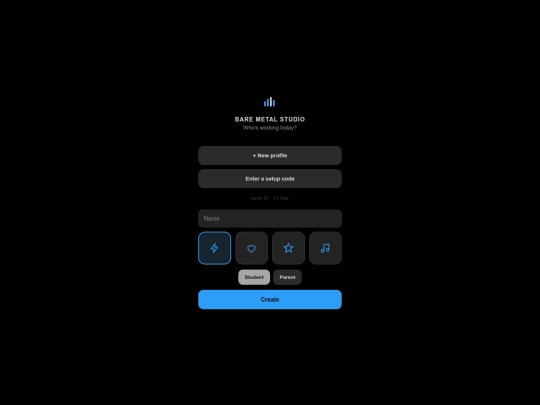 index-22 screenshot