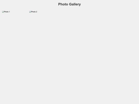 gallery/gallery screenshot