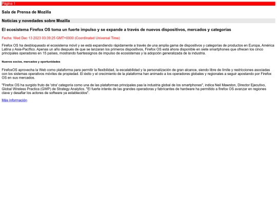 P2P_obligatorio_Módulo_2_página1 screenshot