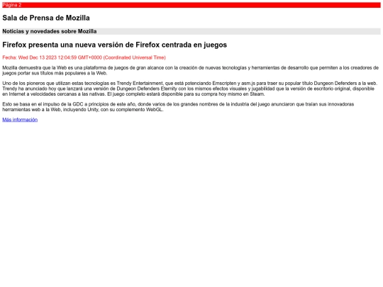 P2P_obligatorio_Módulo_2_página2 screenshot