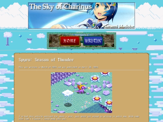 pages/writing/gamenotes/spyro screenshot