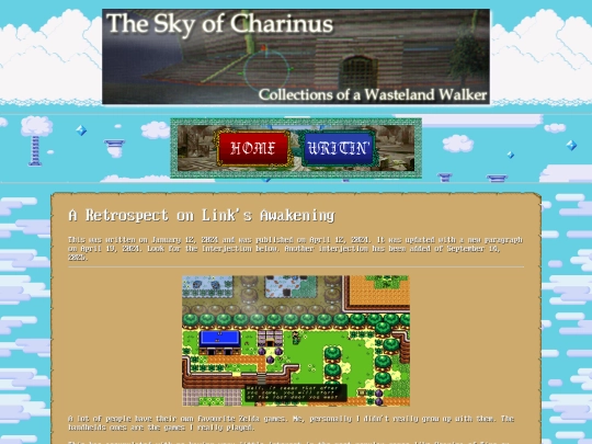 pages/writing/gamenotes/zelda screenshot
