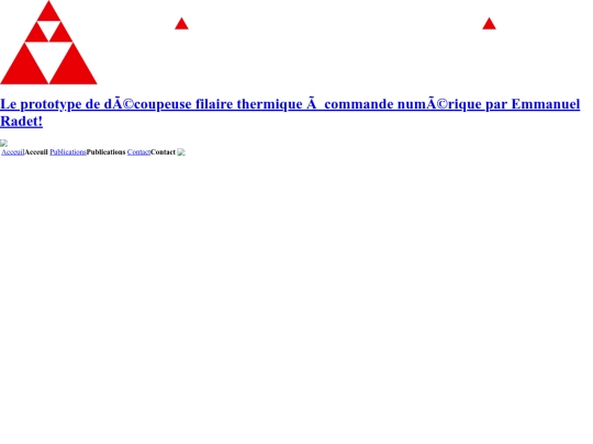 cadres/entete-ordinateurs screenshot