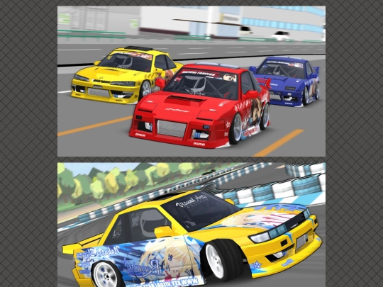 galleryfrl screenshot