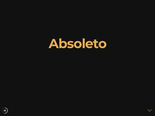 reveal/h_absoleto screenshot