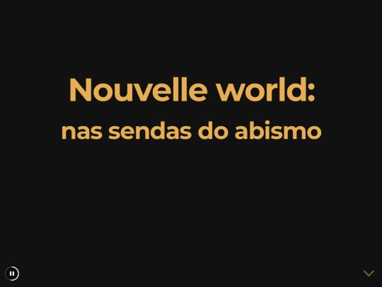 reveal/h_nouvelle world screenshot