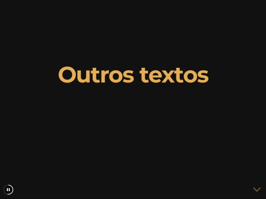 reveal/h_outros textos screenshot