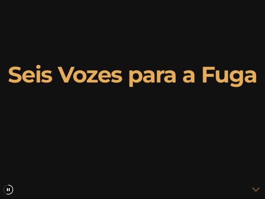 reveal/h_seis_vozes screenshot