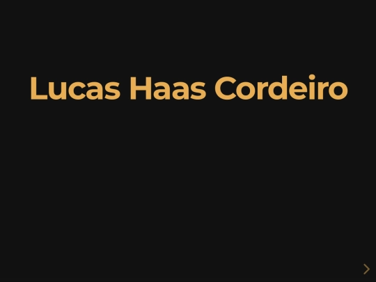 reveal/h_sobre screenshot