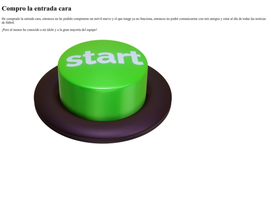 pag111 screenshot