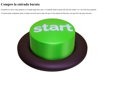 pag112 screenshot