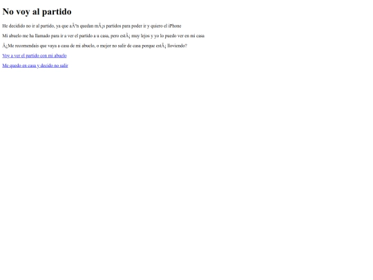 pag12 screenshot