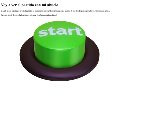 pag121 screenshot