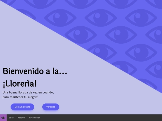 Pagina-web/html/Index screenshot