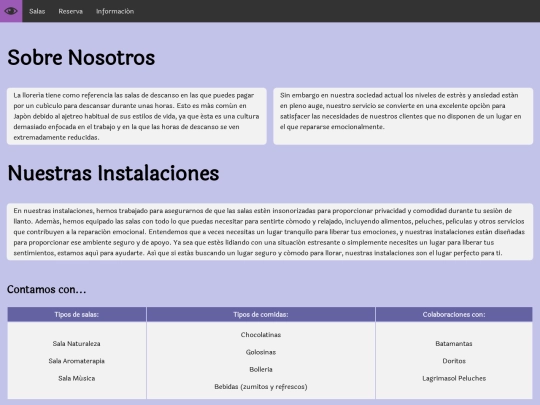Pagina-web/html/abautUs screenshot