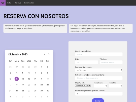 Pagina-web/html/reservas screenshot