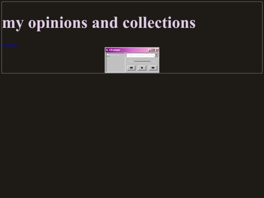 page3 screenshot