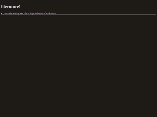 page4 screenshot