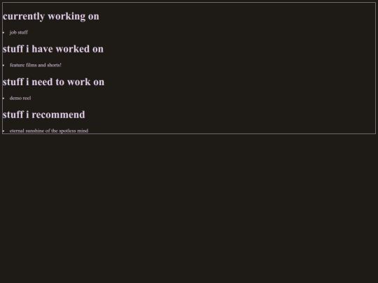 page5 screenshot