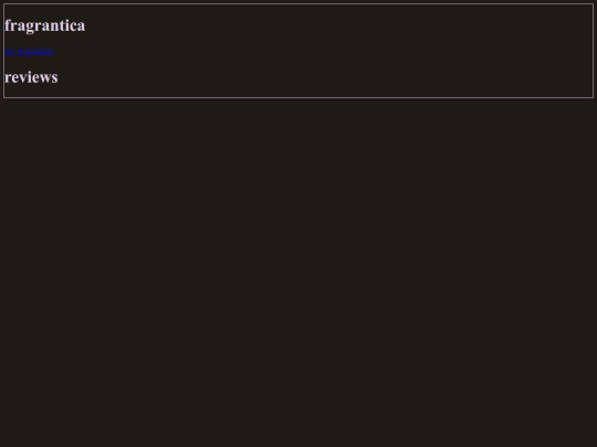 page6 screenshot