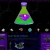WEIRD SCIENCE avatar