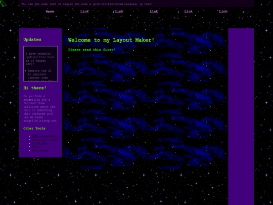 petz screenshot
