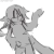 mygravestone.neocities.org avatar