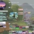 ocean-waves.neocities.org avatar