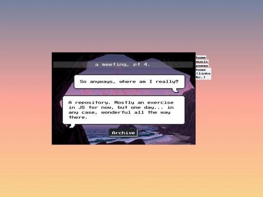 naisu screenshot