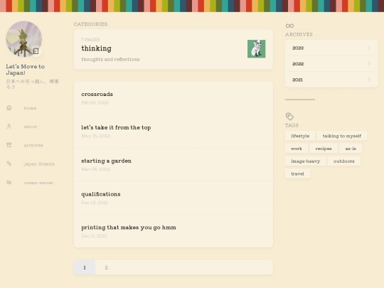 thestudy/travel/nihon/categories/thinking screenshot