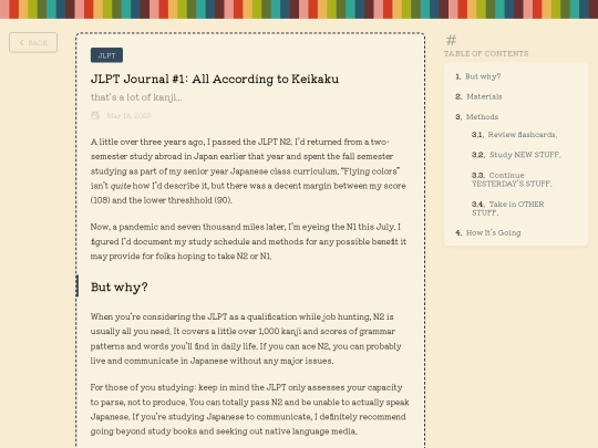 thestudy/travel/nihon/post/jlpt-1 screenshot