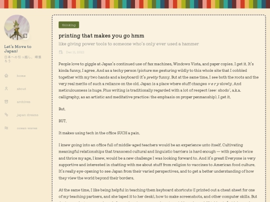 thestudy/travel/nihon/post/printing-that-makes-you-go-hmm screenshot
