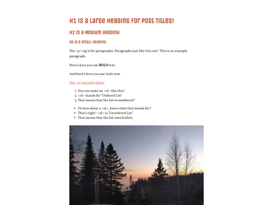 zonelet/posts/2020-11-10-HTML-cheat-sheet screenshot