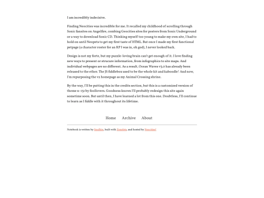 zonelet/posts/2020-11-28-Indecisive screenshot