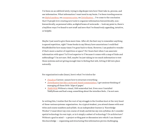 zonelet/posts/2020-12-08-Thinking-About-Thinking screenshot