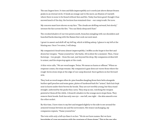 zonelet/posts/2022-03-31-a-dream-i-had screenshot