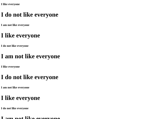 extremely screenshot