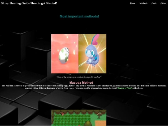 page2 screenshot