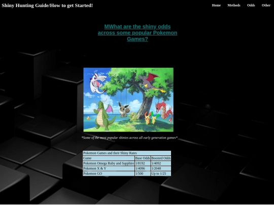 page3 screenshot