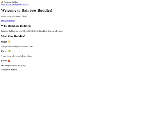 newindex screenshot