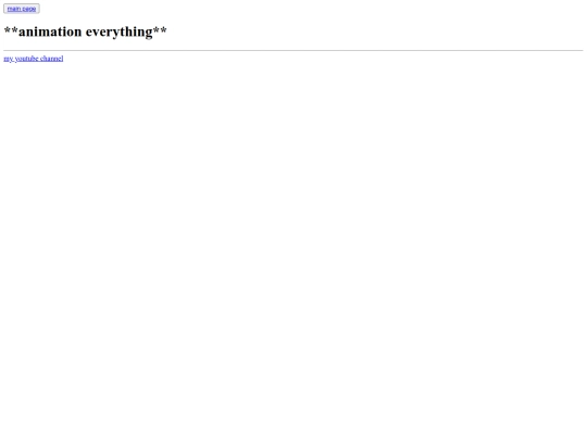 page1 screenshot