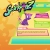 sparkpopz.neocities.org avatar