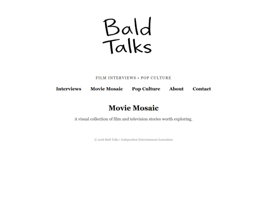 movie-mosaic screenshot